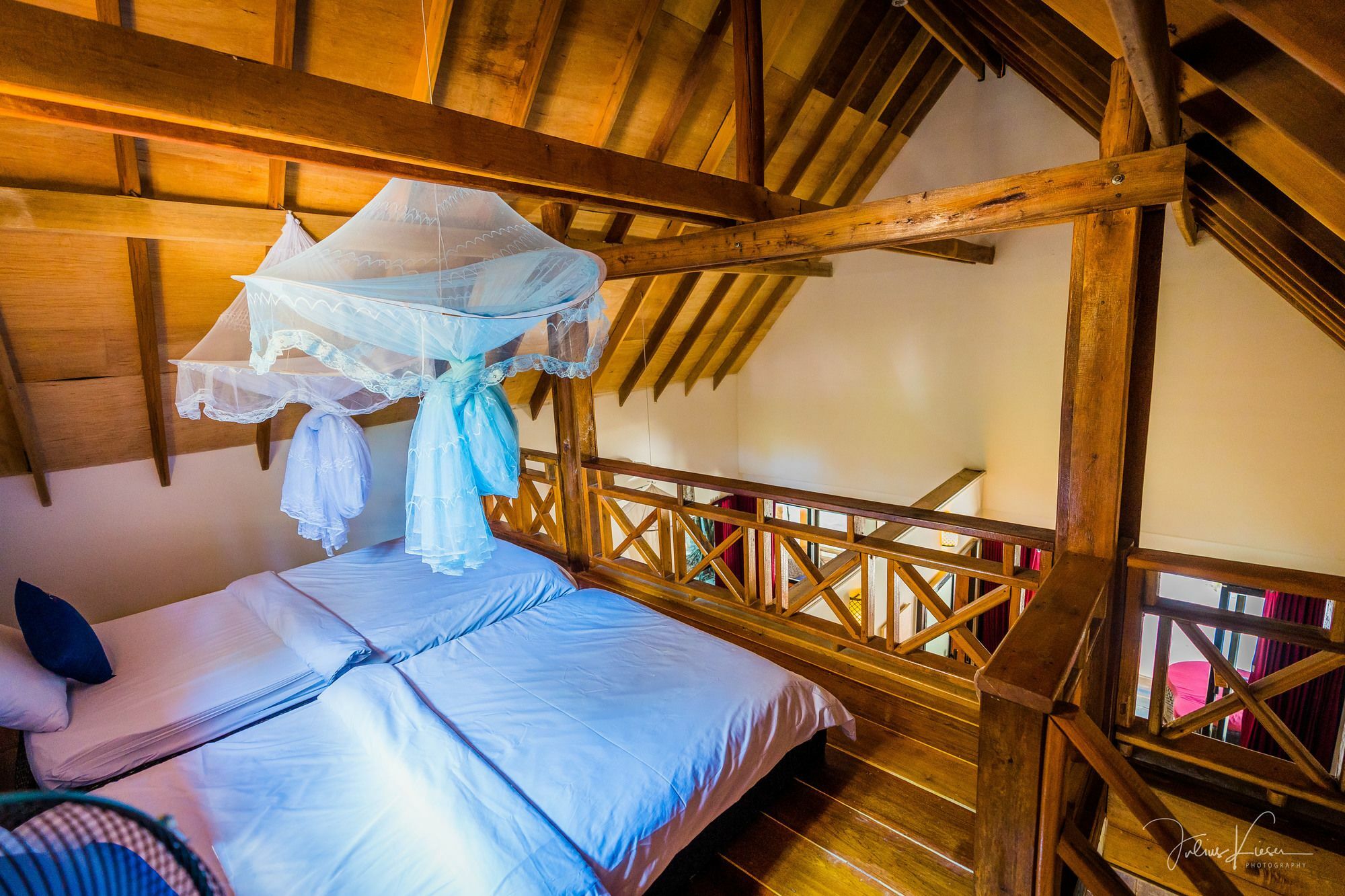Sol Beach Resort Ронгсанлем Экстерьер фото